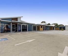 Medical / Consulting commercial property for lease at 30 - 34 Eton Street Cambooya QLD 4358