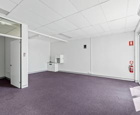 Shop & Retail commercial property leased at Suite 2/675 Sherwood Road Sherwood QLD 4075
