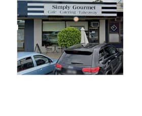 Shop & Retail commercial property leased at 2/1065 Frankston-Flinders Road Somerville VIC 3912