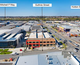 Offices commercial property leased at 69 Guthrie Street Osborne Park WA 6017