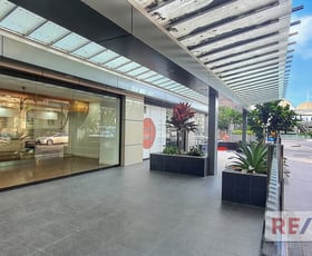 Shop & Retail commercial property leased at 4/10 Market Street Brisbane City QLD 4000