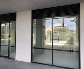 Shop & Retail commercial property leased at Unit 7 The Capitol/39 London Circuit City ACT 2601