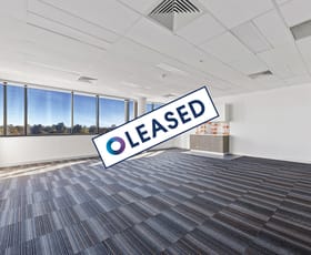 Offices commercial property leased at 312/12 Ormond Boulevard Bundoora VIC 3083