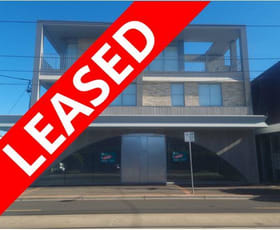 Offices commercial property leased at 650 Glen Huntly Road Caulfield South VIC 3162