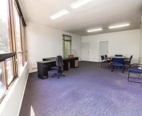 Offices commercial property leased at Level 1 Suite 12/4-10 Selems Parade Revesby NSW 2212