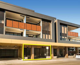 Shop & Retail commercial property leased at 403 Neerim Road Carnegie VIC 3163