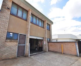 Factory, Warehouse & Industrial commercial property leased at 1172 Canterbury Road Roselands NSW 2196