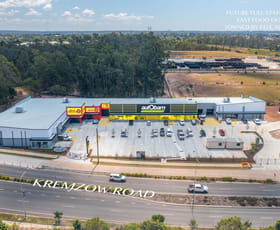 Showrooms / Bulky Goods commercial property leased at 170 Kremzow Road Brendale QLD 4500