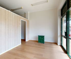 Offices commercial property leased at 3A & 5/1 Forbes Road Perth WA 6000