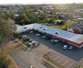 Shop & Retail commercial property leased at 11/22-28 Rowe Street Caboolture QLD 4510