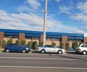 Other commercial property for lease at 73 Gower Street Preston VIC 3072