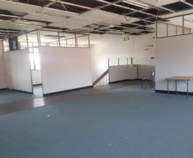 Other commercial property for lease at 73 Gower Street Preston VIC 3072