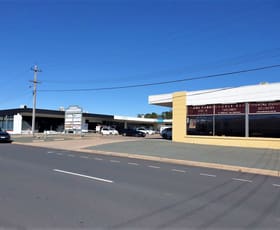 Shop & Retail commercial property leased at 10/19-25 Kembla St Fyshwick ACT 2609