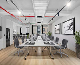 Showrooms / Bulky Goods commercial property for lease at 2a Gladstone Street Newtown NSW 2042