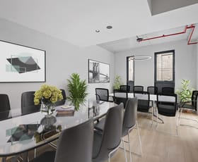 Offices commercial property for lease at 2a Gladstone Street Newtown NSW 2042