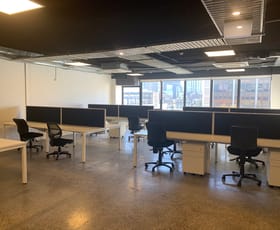 Offices commercial property for lease at Suite 807/46 Kippax Street Surry Hills NSW 2010