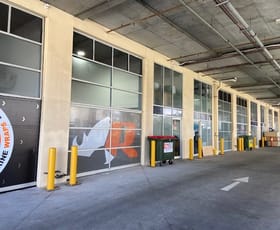 Factory, Warehouse & Industrial commercial property leased at Polo Avenue Mona Vale NSW 2103