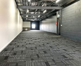 Offices commercial property leased at 736A Plenty Road Reservoir VIC 3073