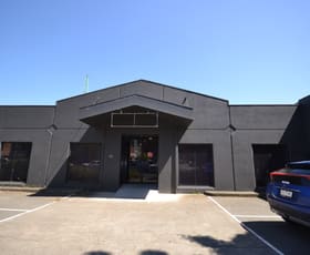 Factory, Warehouse & Industrial commercial property leased at 99-101 Munster Terrace North Melbourne VIC 3051