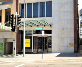 Offices commercial property for lease at 112 Brisbane Street Ipswich QLD 4305