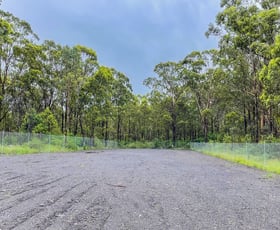 Development / Land commercial property leased at 39-40 Victoria Street Riverstone NSW 2765