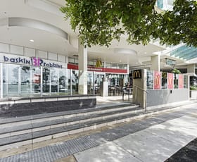 Shop & Retail commercial property leased at 7/120 Marine Parade Coolangatta QLD 4225