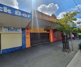 Shop & Retail commercial property leased at 9 Autumn Place Doveton VIC 3177