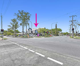 Medical / Consulting commercial property for lease at 2/390 Oxley Drive Runaway Bay QLD 4216
