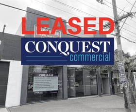 Offices commercial property leased at 147-149 Montague Street South Melbourne VIC 3205