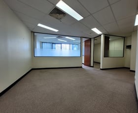 Shop & Retail commercial property for lease at 28/1 Jordan Street Gladesville NSW 2111