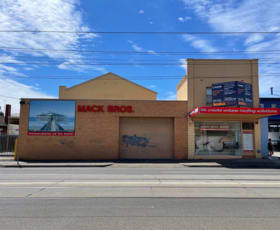 Showrooms / Bulky Goods commercial property leased at 1043-1047 Glen Huntly Road Caulfield VIC 3162