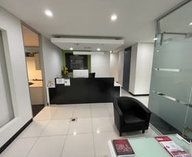 Offices commercial property leased at 1/216 Glen Osmond Road Fullarton SA 5063