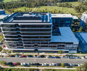 Medical / Consulting commercial property for lease at Corner of Hill Street and Stanley Lane Southport QLD 4215