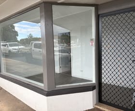 Shop & Retail commercial property for lease at 101 Glenroi Ave Orange NSW 2800 Shop & Retail commercial property for lease at 101 Glenroi Ave Orange NSW 2800
