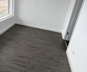 Shop & Retail commercial property for lease at 101 Glenroi Ave Orange NSW 2800 Shop & Retail commercial property for lease at 101 Glenroi Ave Orange NSW 2800