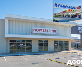 Showrooms / Bulky Goods commercial property leased at 7/268 Great Eastern Highway Ascot WA 6104