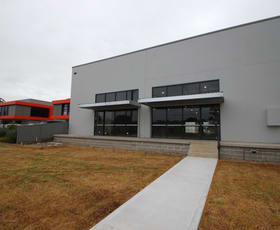 Factory, Warehouse & Industrial commercial property leased at 114 Princes Highway Albion Park Rail NSW 2527