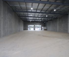 Factory, Warehouse & Industrial commercial property leased at 114 Princes Highway Albion Park Rail NSW 2527