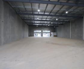 Showrooms / Bulky Goods commercial property leased at 114 Princes Highway Albion Park Rail NSW 2527