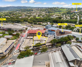 Shop & Retail commercial property for lease at 70 Currie Street Nambour QLD 4560