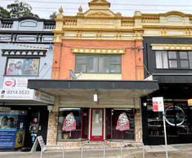 Medical / Consulting commercial property leased at 42 Perouse Road Randwick NSW 2031