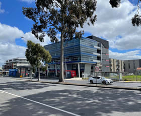 Offices commercial property leased at 3a/340 Bell Street Preston VIC 3072