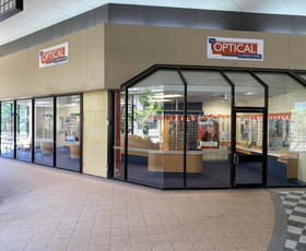 Shop & Retail commercial property leased at Level 1/15 Andrea Lane Booragoon WA 6154
