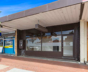 Shop & Retail commercial property leased at 21 Minerva Road Herne Hill VIC 3218