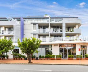 Shop & Retail commercial property leased at 207-209 Ocean View Road Ettalong Beach NSW 2257