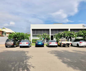 Offices commercial property for lease at Suite 5/5-7 Barlow Street South Townsville QLD 4810