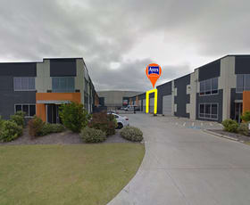 Factory, Warehouse & Industrial commercial property leased at 9/14 Kalinga Way Landsdale WA 6065
