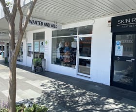 Shop & Retail commercial property leased at Gymea Bay Road Gymea NSW 2227