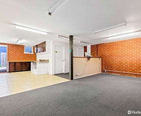 Offices commercial property leased at 651 Waterdale Road Heidelberg West VIC 3081
