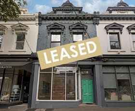 Shop & Retail commercial property leased at 440 Clarendon Street South Melbourne VIC 3205